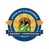 CEC logo Santa Ana