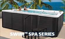 Swim Spas Santa Ana hot tubs for sale