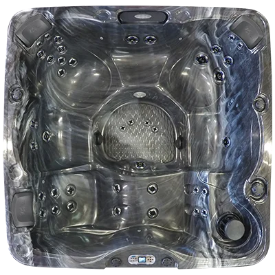 Pacifica EC-739L hot tubs for sale in Santa Ana