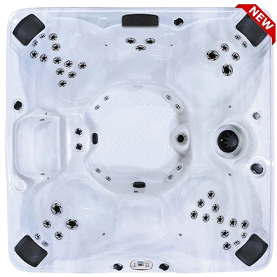 Tropical Plus PPZ-743BC hot tubs for sale in Santa Ana