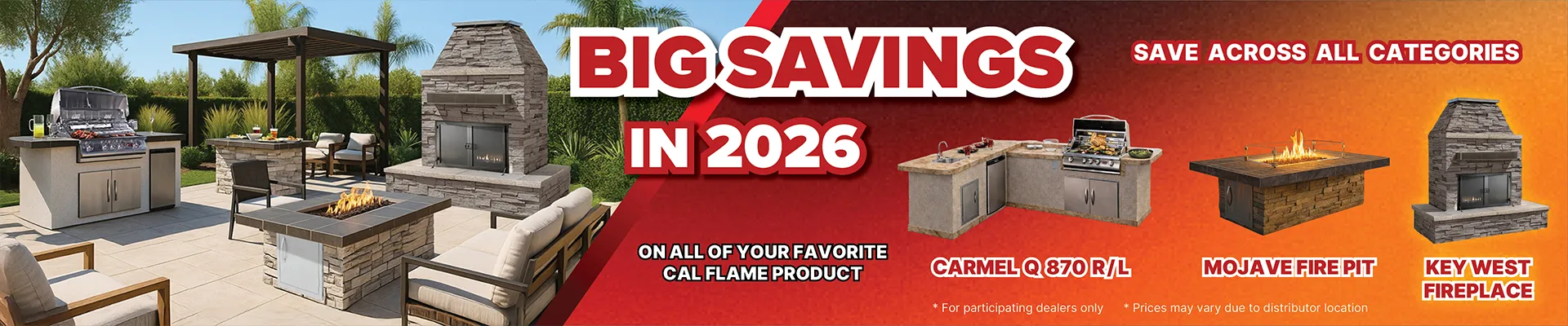 Calspas hot tub being used in a family setting - Santa Ana